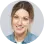 Nivortrex Benutzer Avatar 1