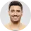 Nivortrex Benutzer Avatar 2