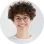 Nivortrex Benutzer Avatar 3