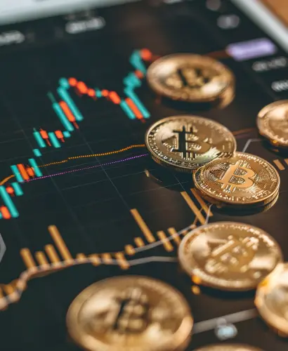 Nivortrex Trading Informationen